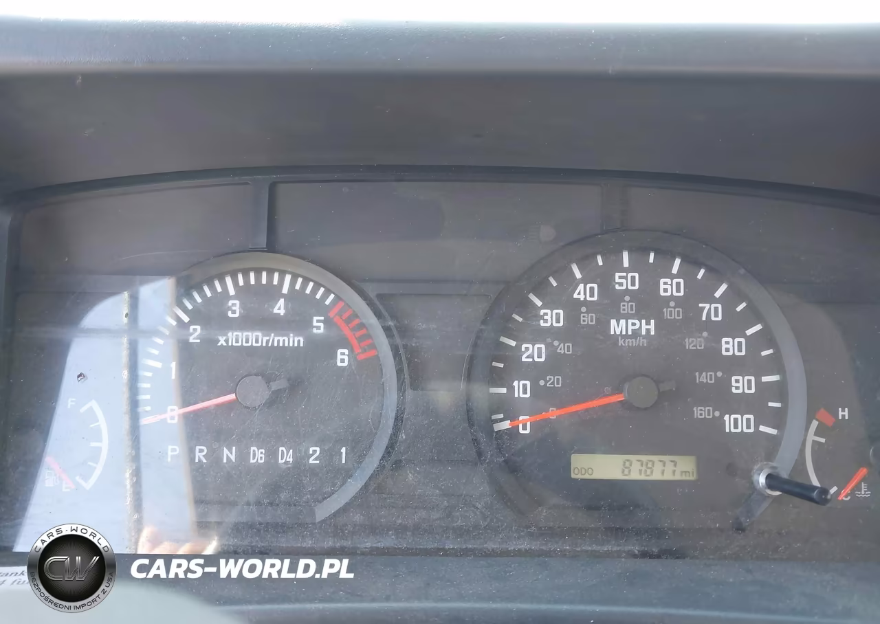 2018 Isuzu Npr Hd VIN:54DC4W1C3JS809720 - 7