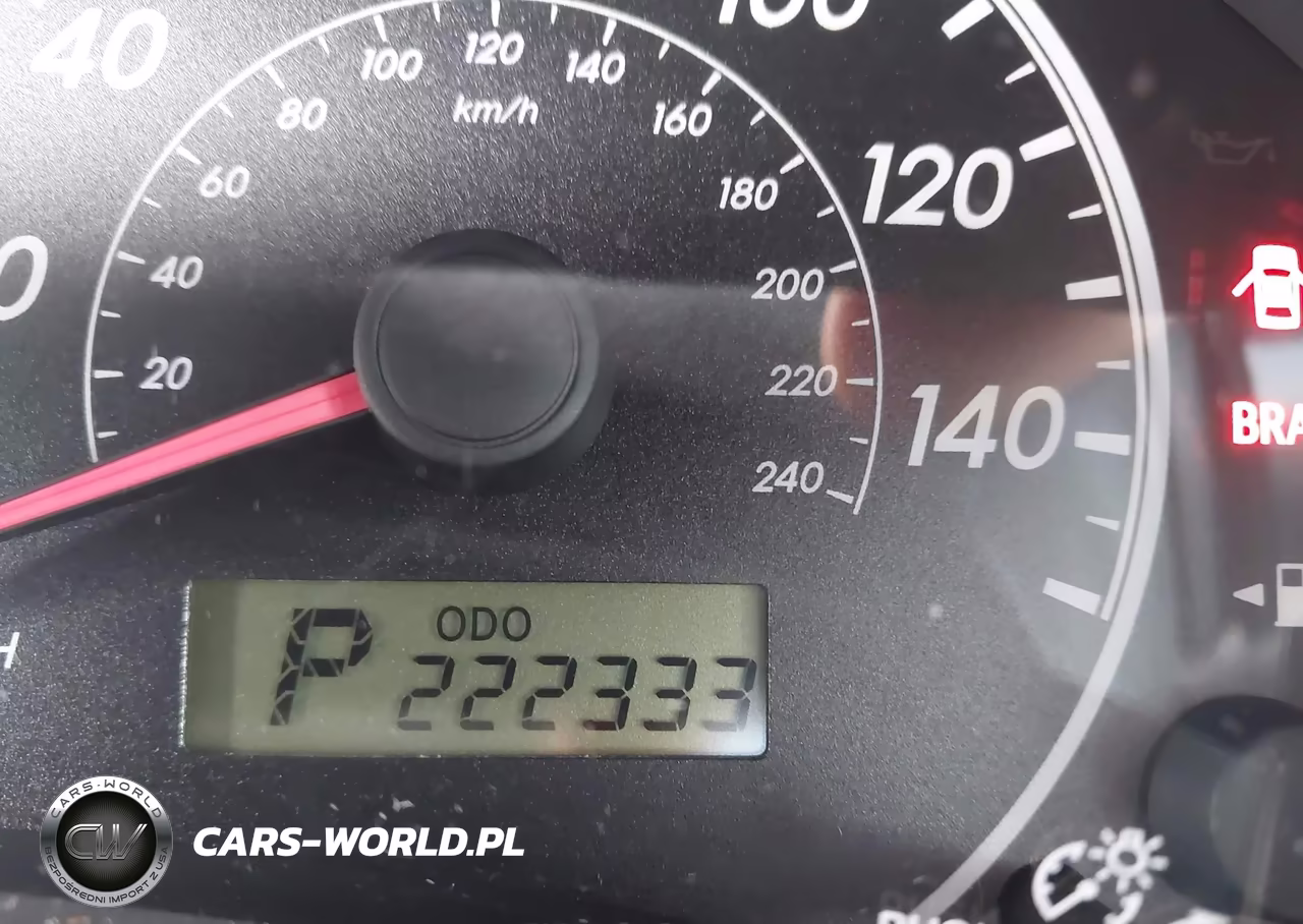 2009 Toyota Corolla S VIN:1NXBU40E89Z104253 - 16