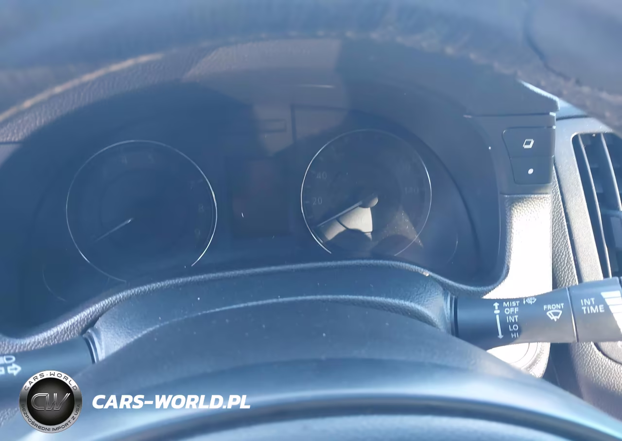 2013 Infiniti G37X VIN:JN1CV6AR2DM356238 - 14