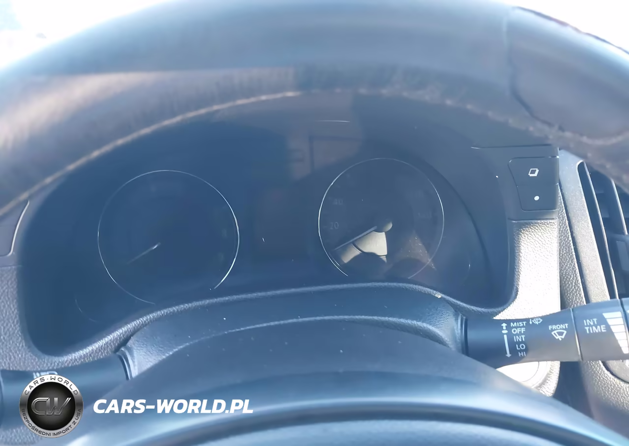 2013 Infiniti G37X VIN:JN1CV6AR2DM356238 - 7