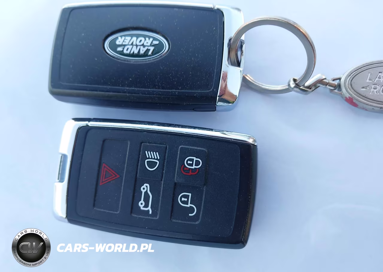 2023 Land Rover Range Rover First Edition VIN:SALKV9E7XPA035744 - 11
