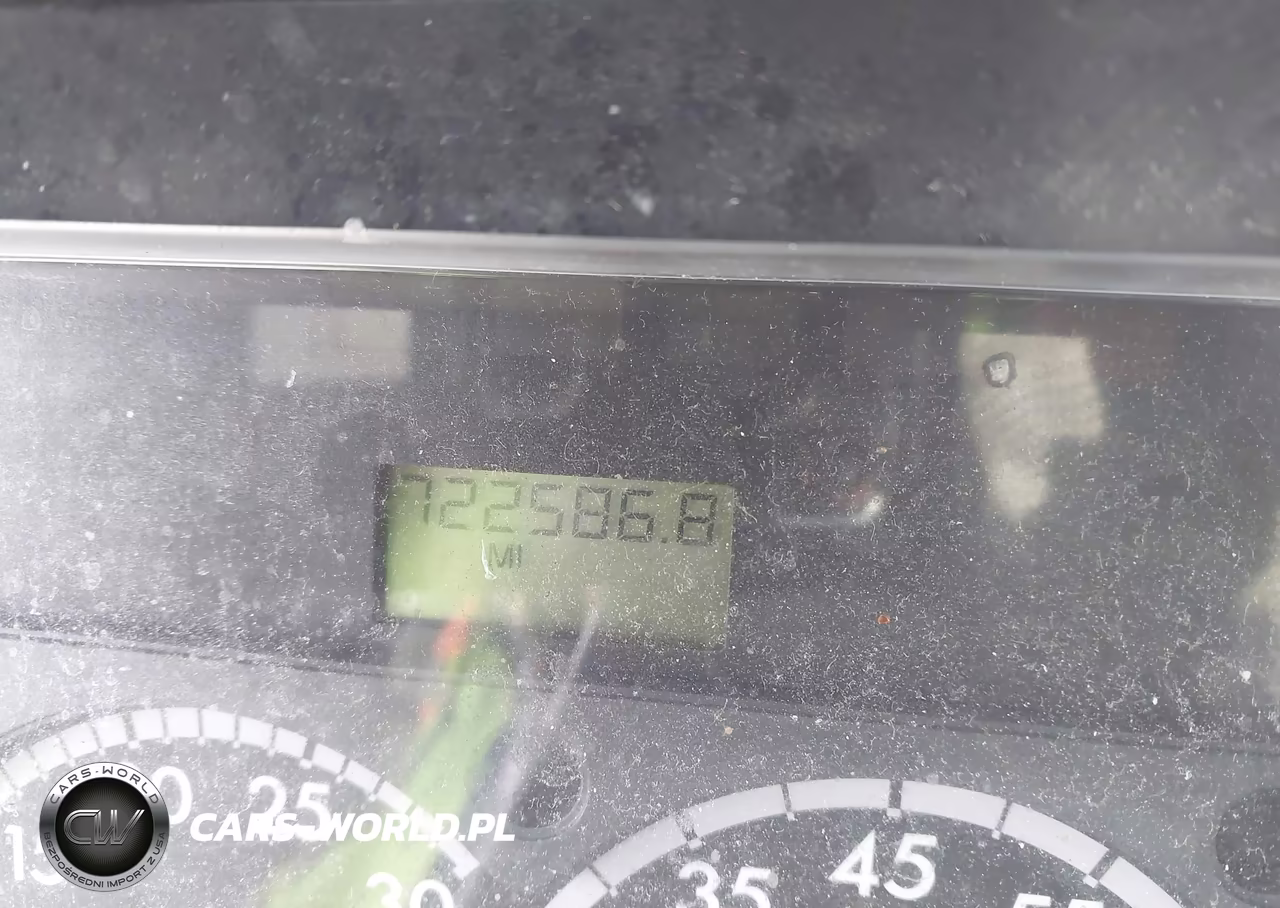 2016 Freightliner Cascadia 125 VIN:3AKJGLDVXGSHE0361 - 5