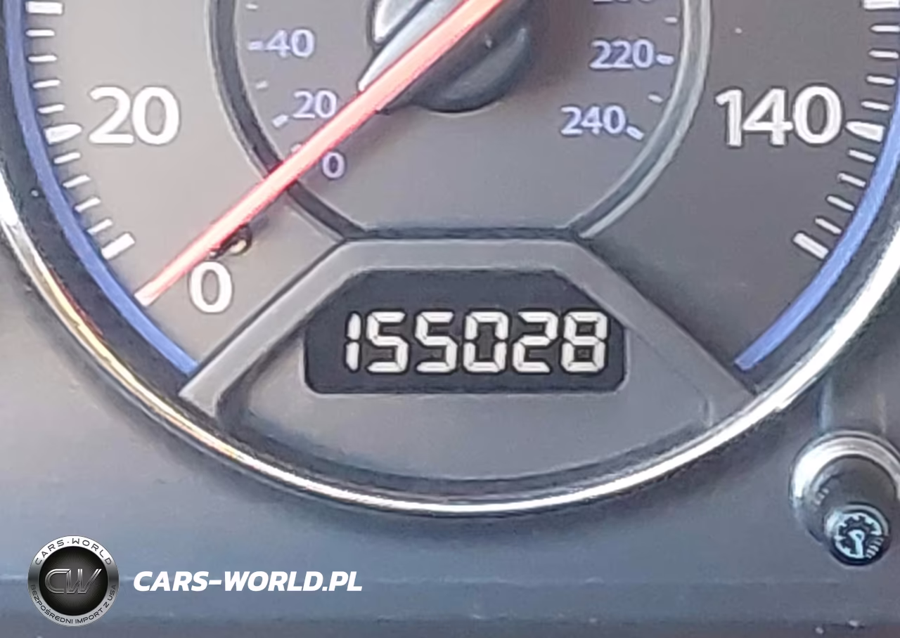 2004 Honda Civic Lx VIN:2HGES165X4H524803 - 16