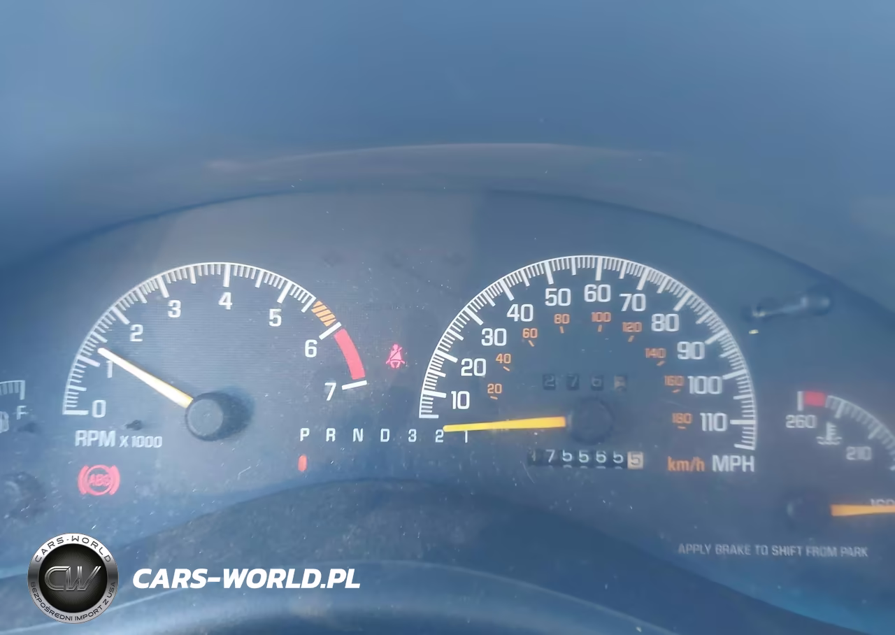 1999 Pontiac Grand Prix Gt VIN:1G2WP52K8XF200329 - 7