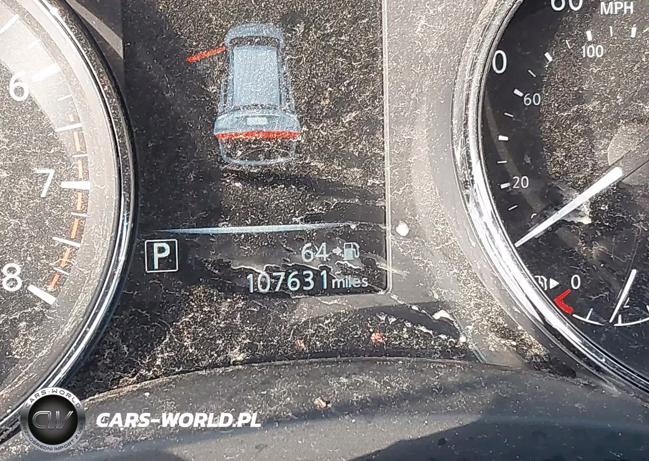 2017 Nissan Rogue Sv VIN:JN8AT2MV4HW268639 - 15