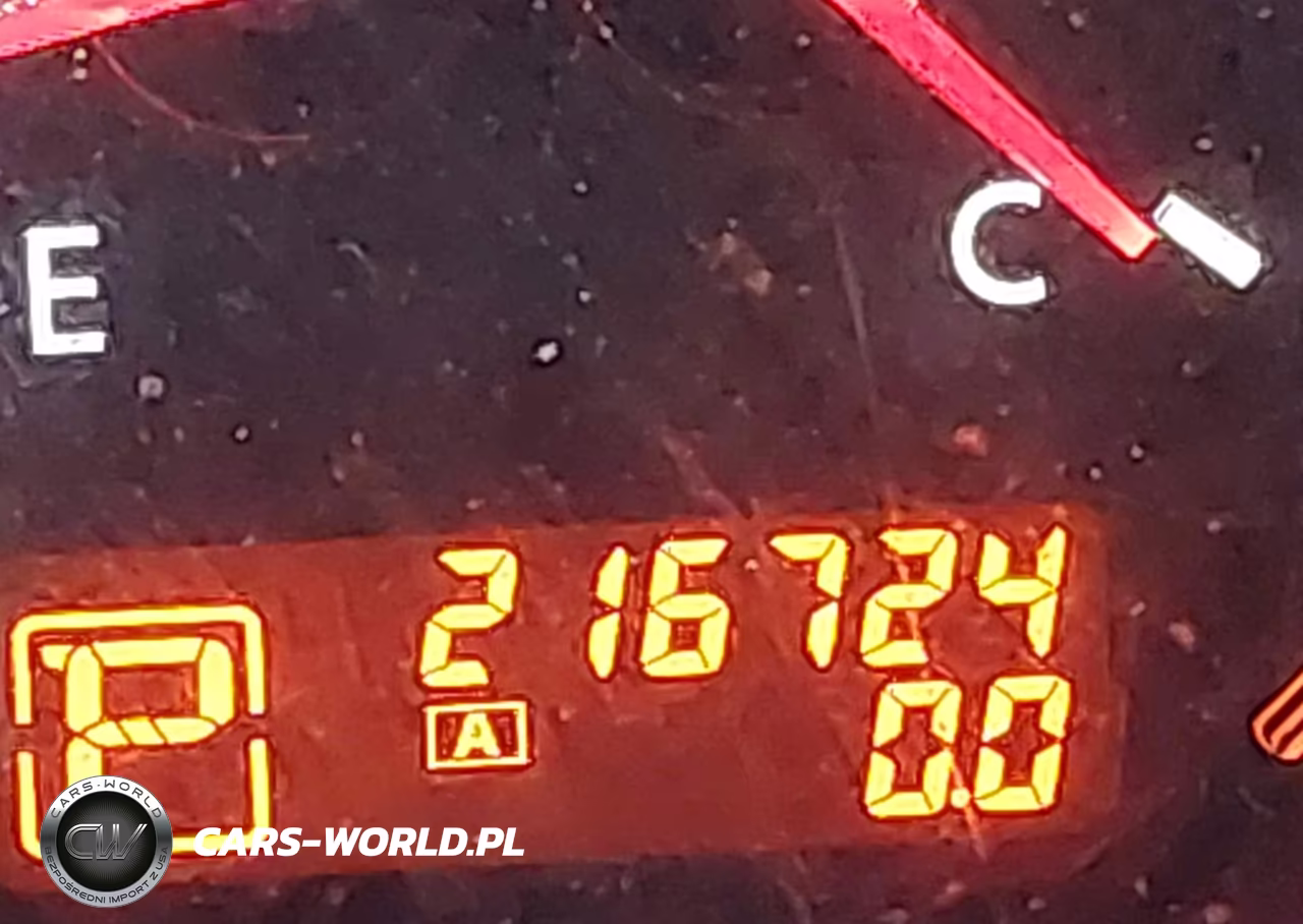 2008 Nissan Altima 2.5 S VIN:1N4AL21E98N407451 - 16