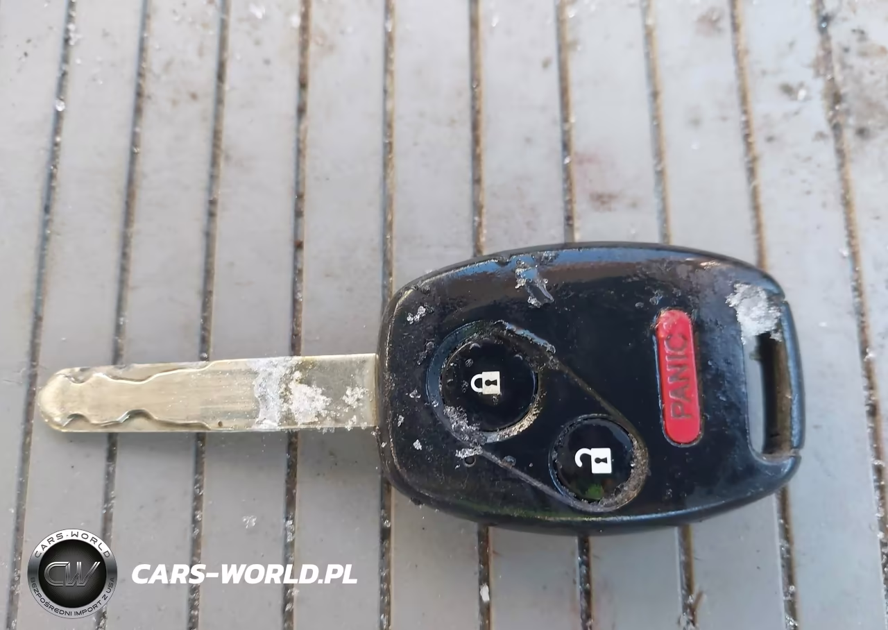 2013 Honda Cr-V Ex-L VIN:5J6RM3H73DL023561 - 11