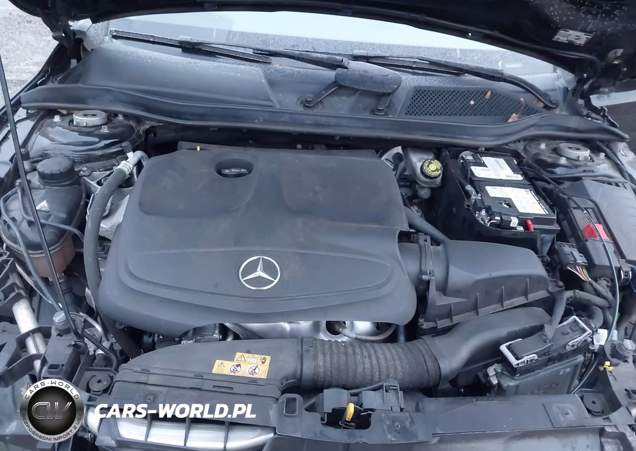 2020 Mercedes-Benz Gla 250 4Matic VIN:W1NTG4GB0LU029219 - 10