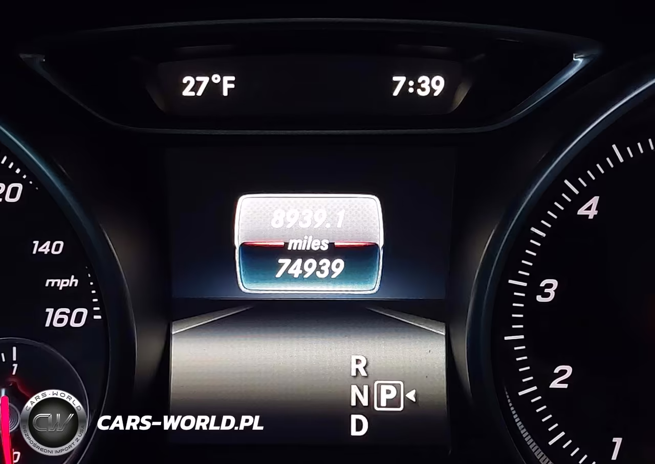 2020 Mercedes-Benz Gla 250 4Matic VIN:W1NTG4GB0LU029219 - 14