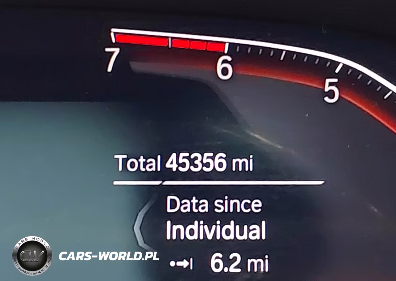 2021 BMW 330I xDrive VIN:3MW5R7J00M8B69737 - 16