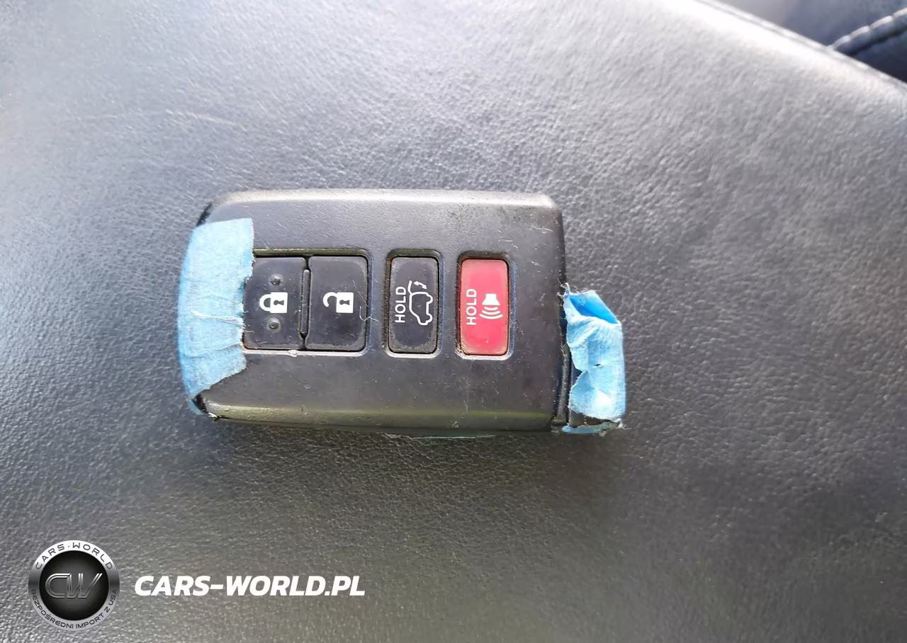 2018 Toyota Rav4 Limited VIN:JTMDFREV0JJ198387 - 11
