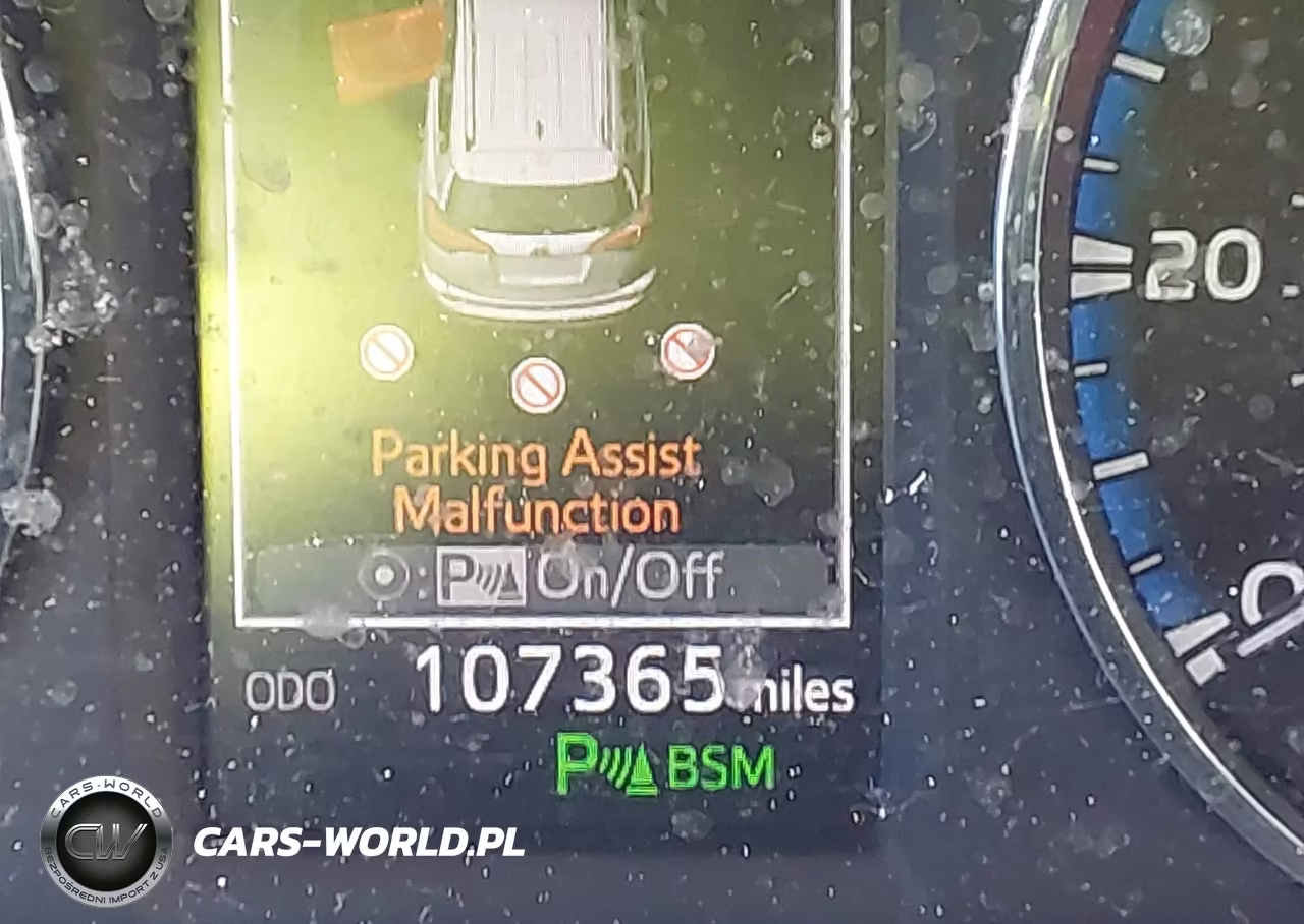 2018 Toyota Rav4 Limited VIN:JTMDFREV0JJ198387 - 16