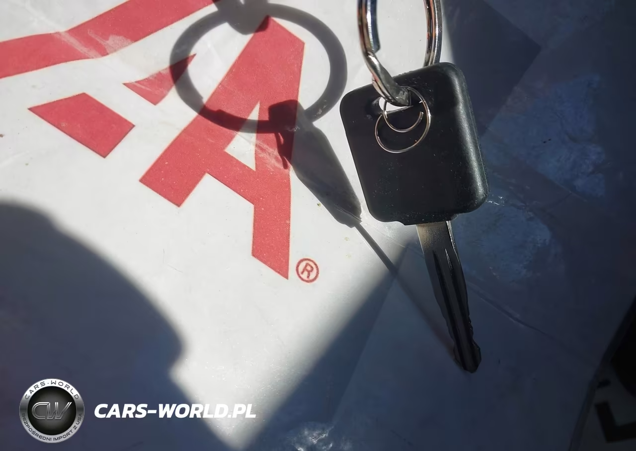 2018 Nissan Sentra S VIN:3N1AB7AP5JY321335 - 11