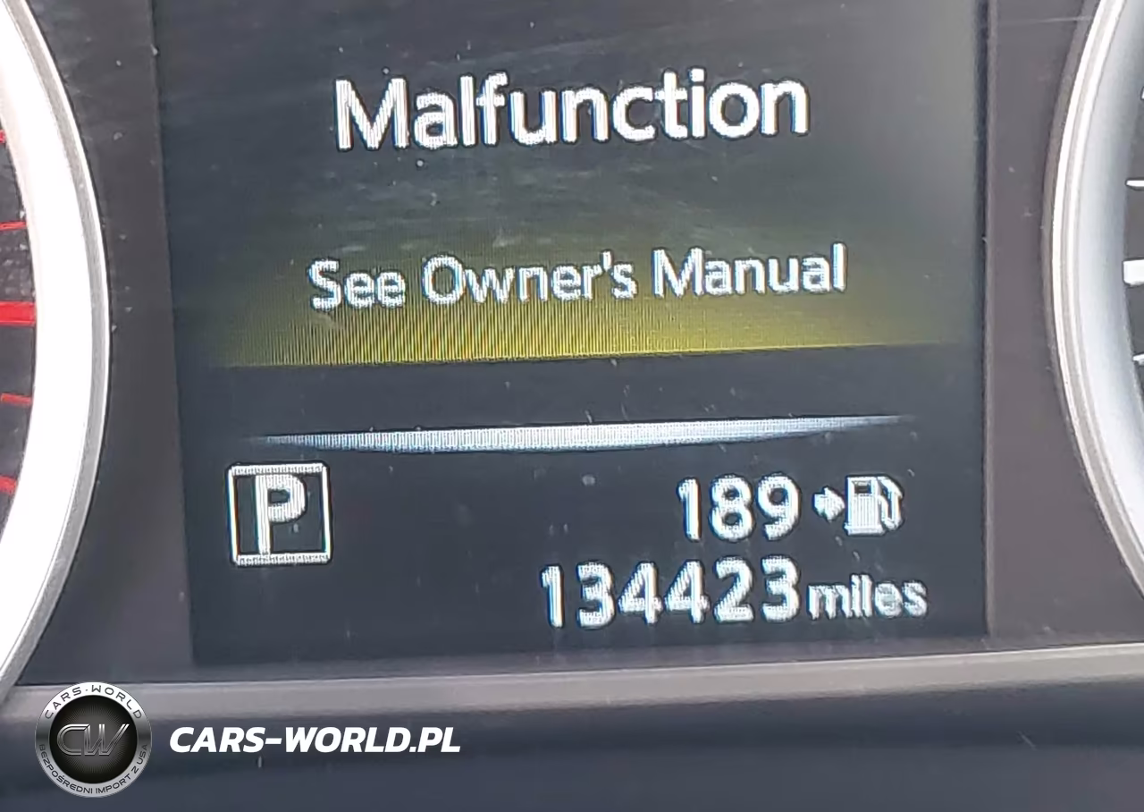 2018 Nissan Sentra S VIN:3N1AB7AP5JY321335 - 15