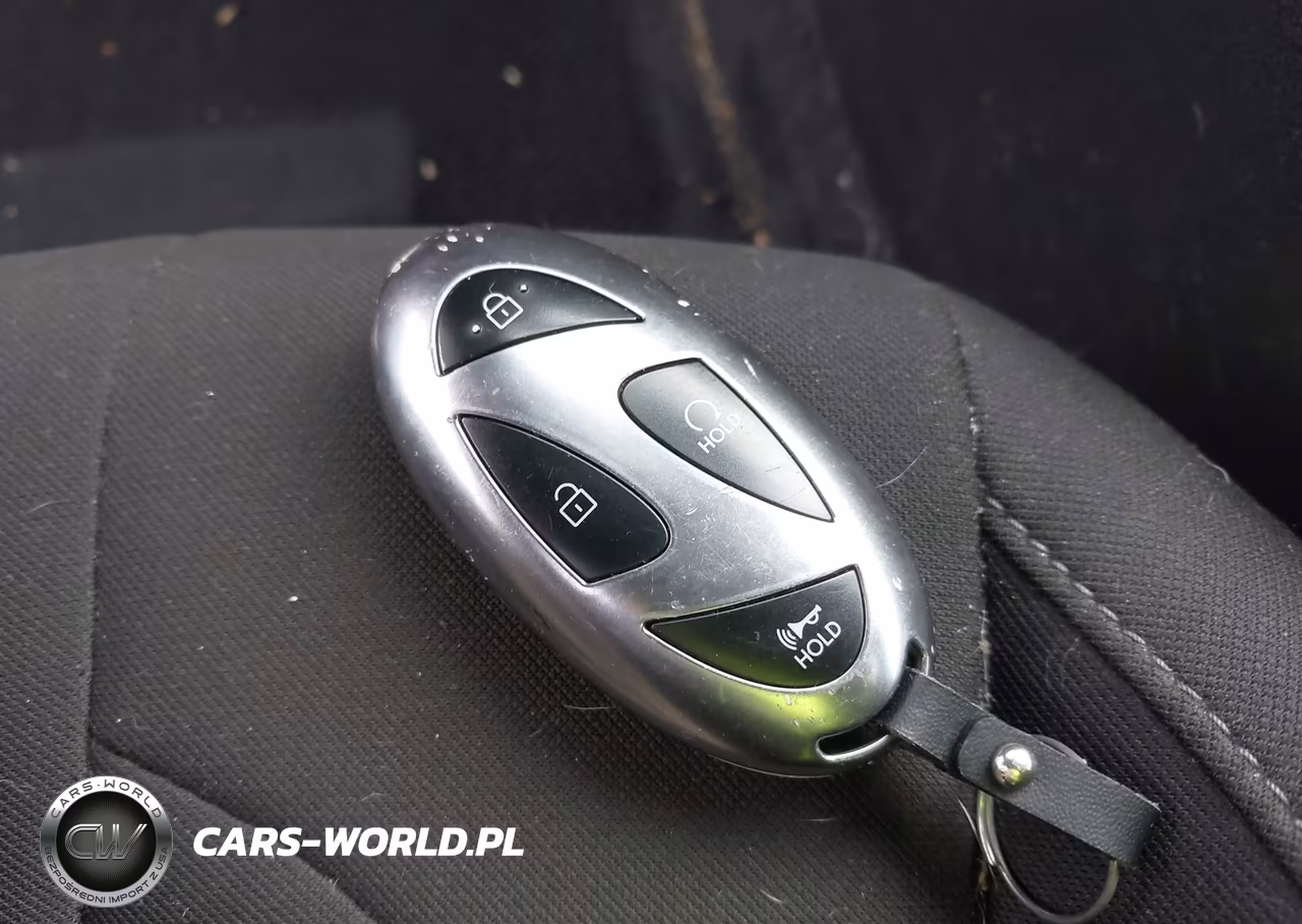 2025 Hyundai Elantra Sel Sport VIN:KMHLM4DG7SU917542 - 11