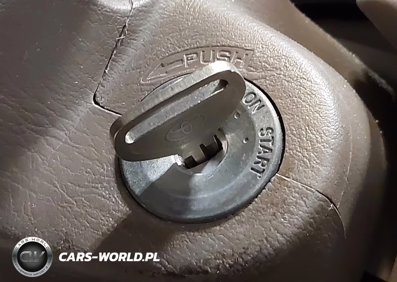 2001 Toyota Corolla Le VIN:1NXBR12E81Z484664 - 11