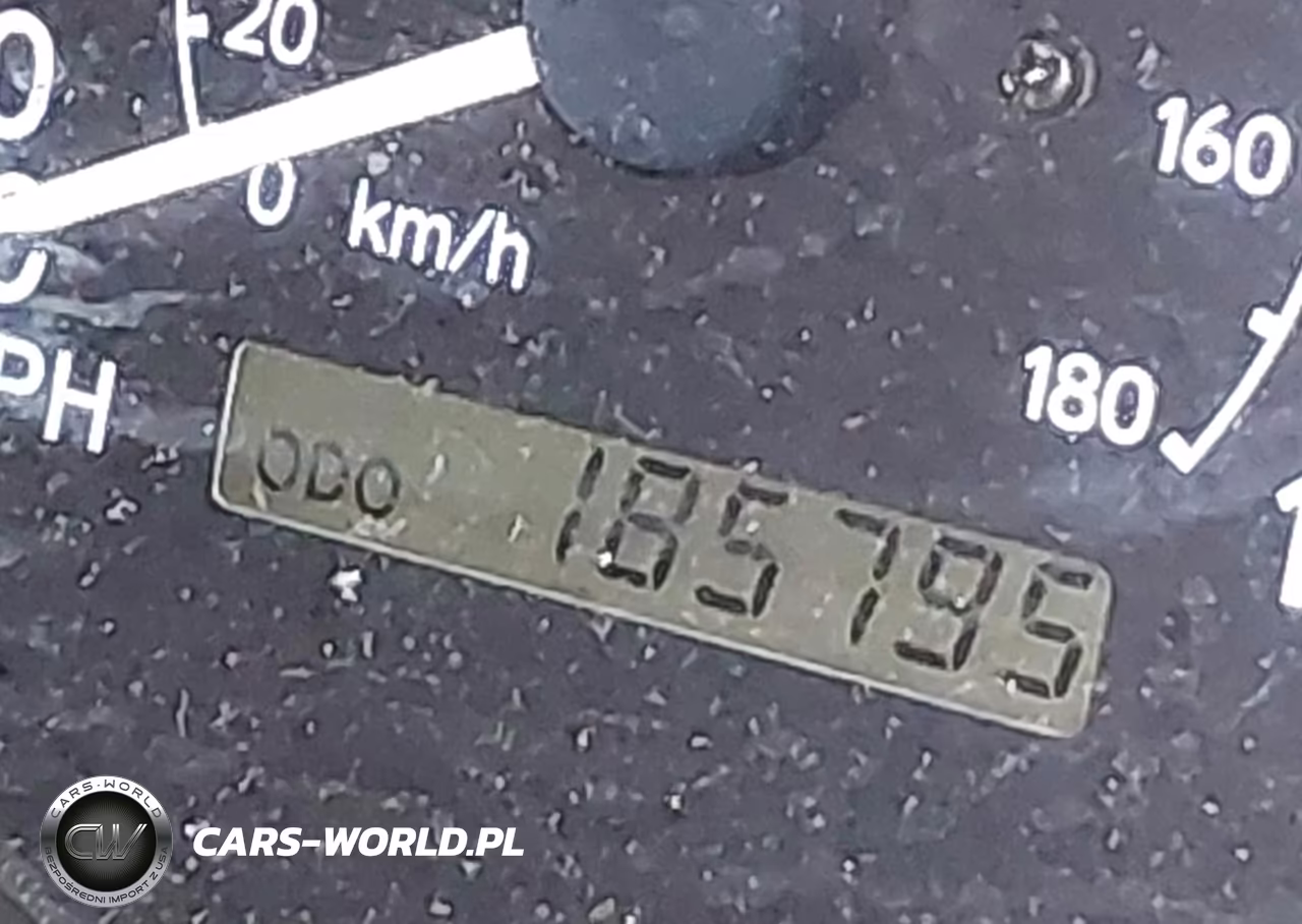 2001 Toyota Corolla Le VIN:1NXBR12E81Z484664 - 16