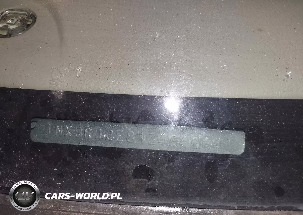 2001 Toyota Corolla Le VIN:1NXBR12E81Z484664 - 9