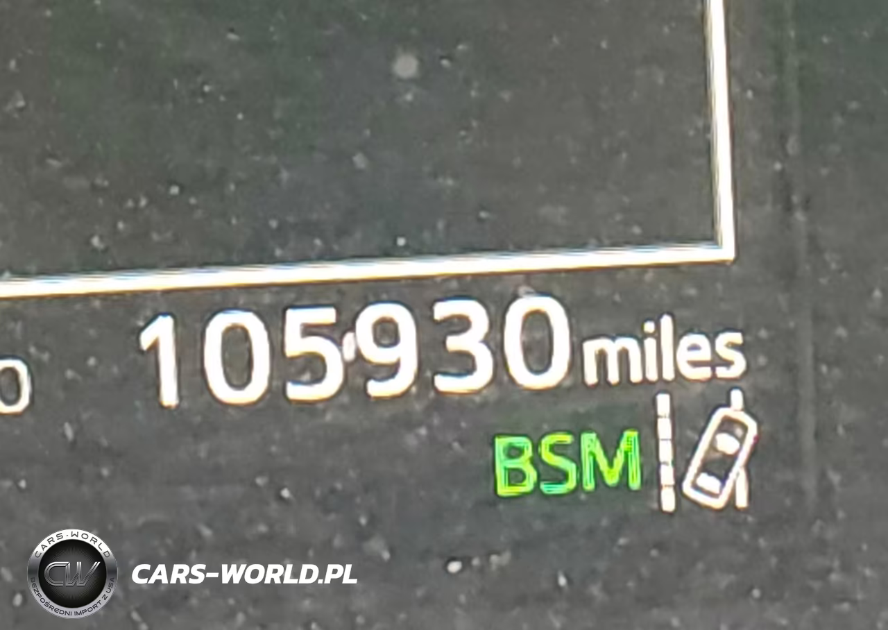 2019 Toyota Highlander Se VIN:5TDKZRFH0KS318118 - 15