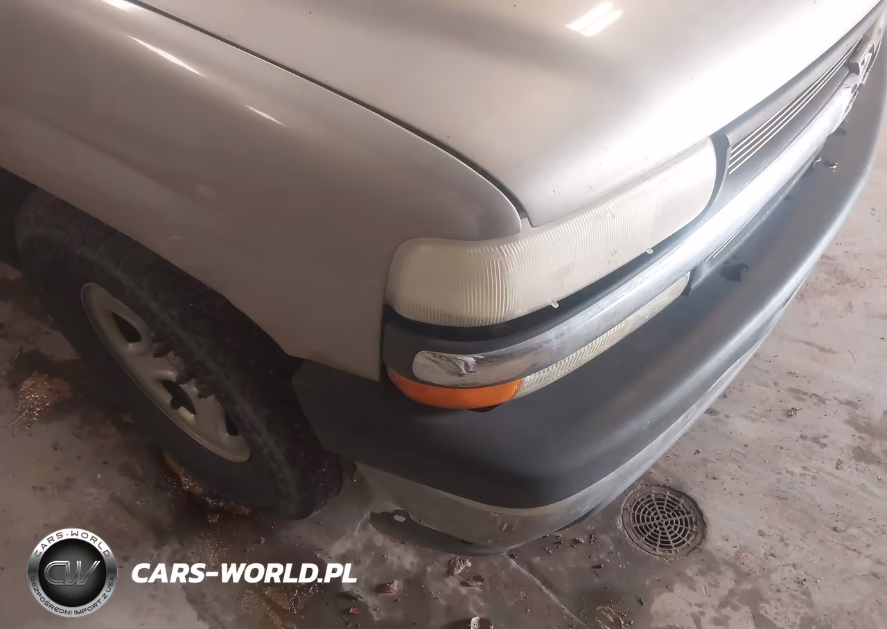 2001 Chevrolet Silverado 1500 Ls VIN:2GCEC19T211337176 - 12