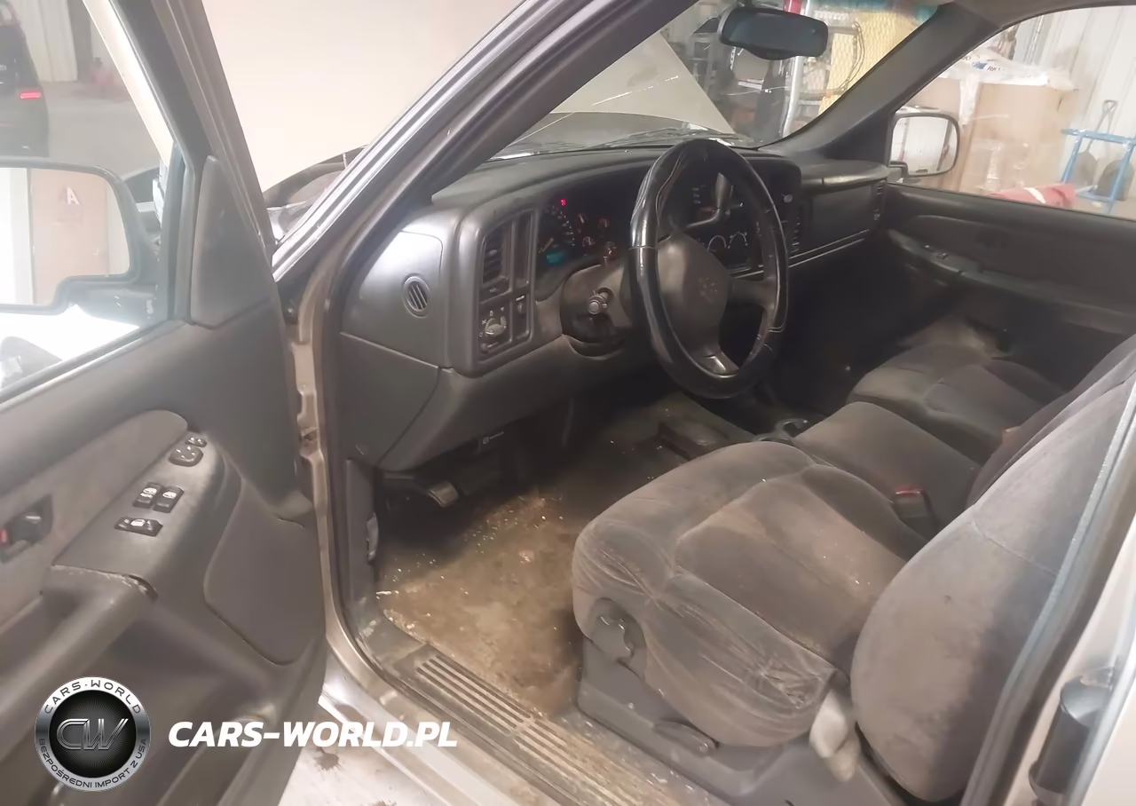2001 Chevrolet Silverado 1500 Ls VIN:2GCEC19T211337176 - 14