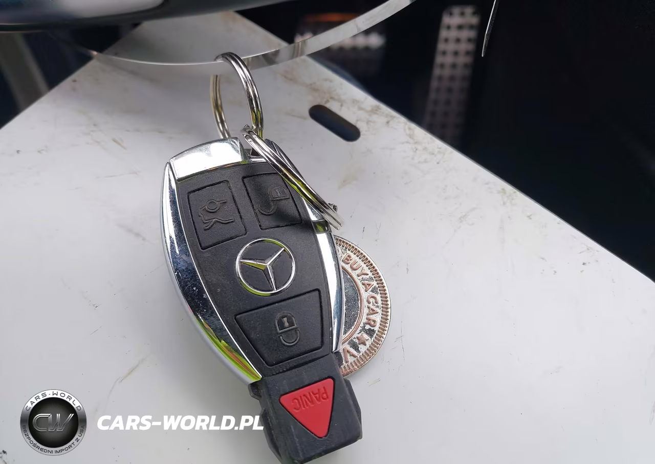 2012 Mercedes-Benz C 250 Sport VIN:WDDGF4HB3CR217557 - 11