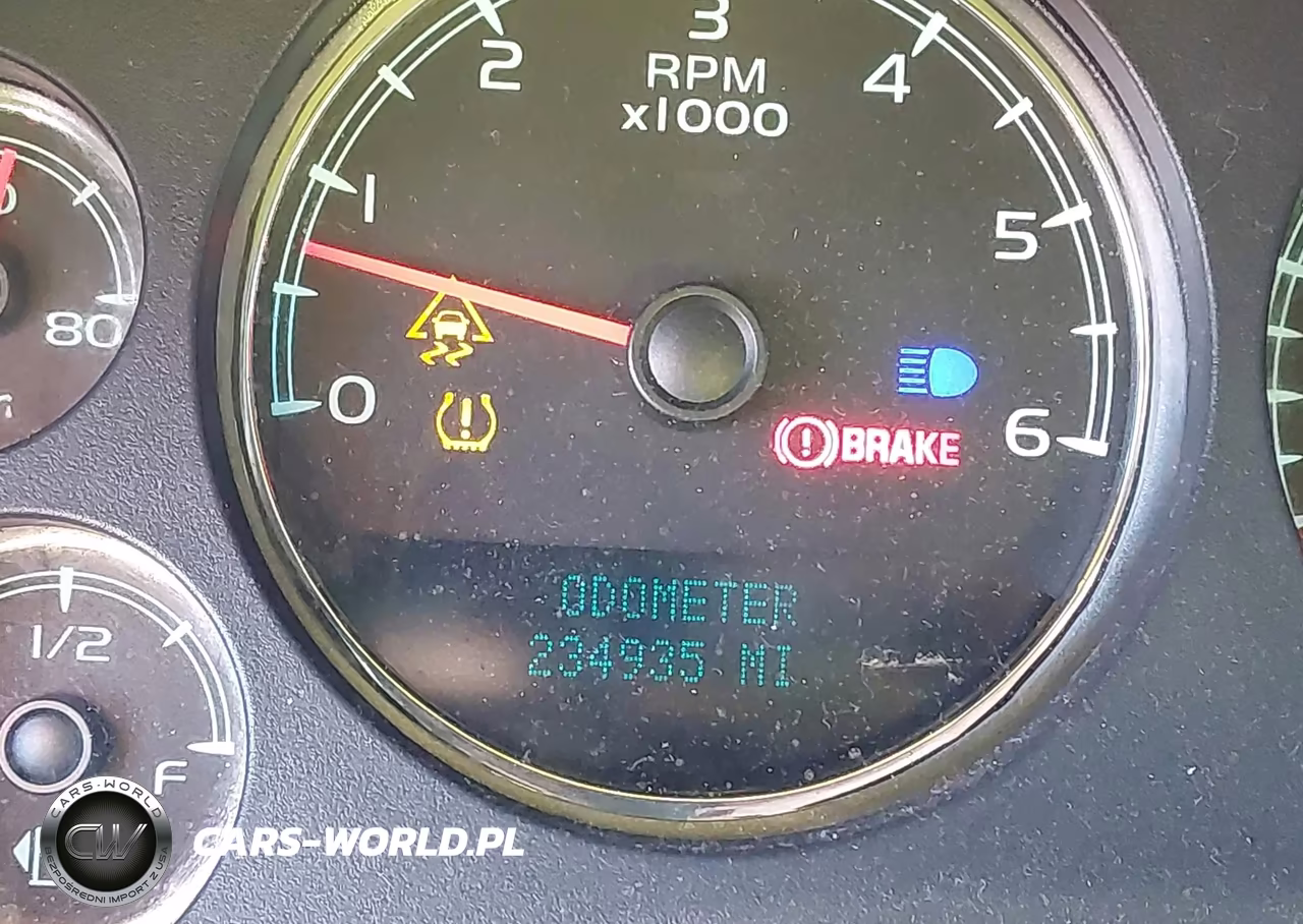 2008 Chevrolet Suburban 1500 Lt VIN:1GNFK16398R211000 - 15
