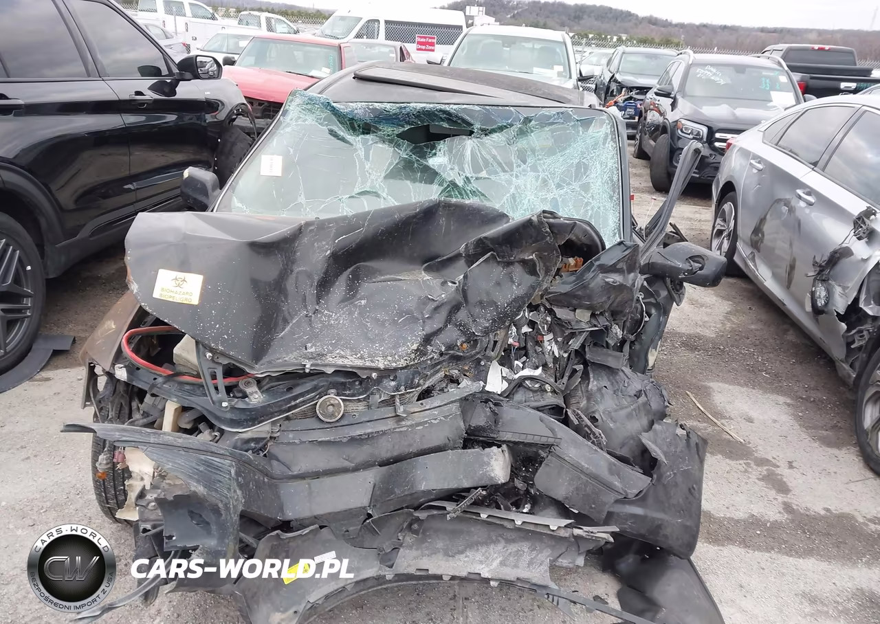 2002 Toyota Avalon Xls VIN:4T1BF28B62U196736 - 6