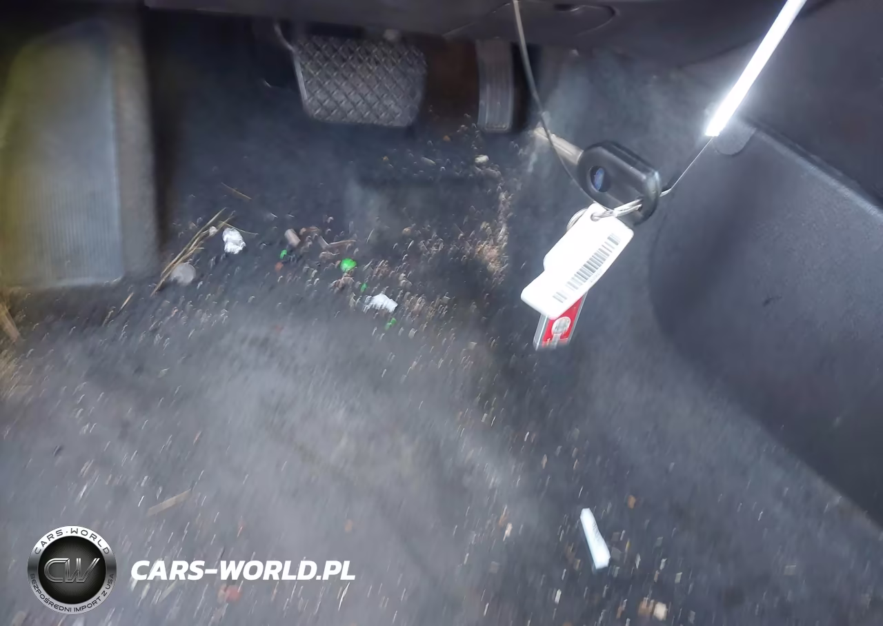 2011 Ford Fusion Se VIN:3FAHP0HA1BR119261 - 11
