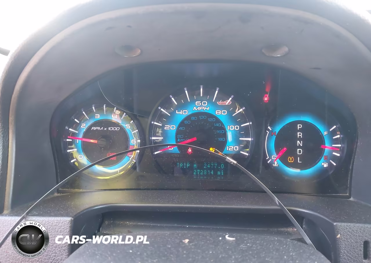 2011 Ford Fusion Se VIN:3FAHP0HA1BR119261 - 15
