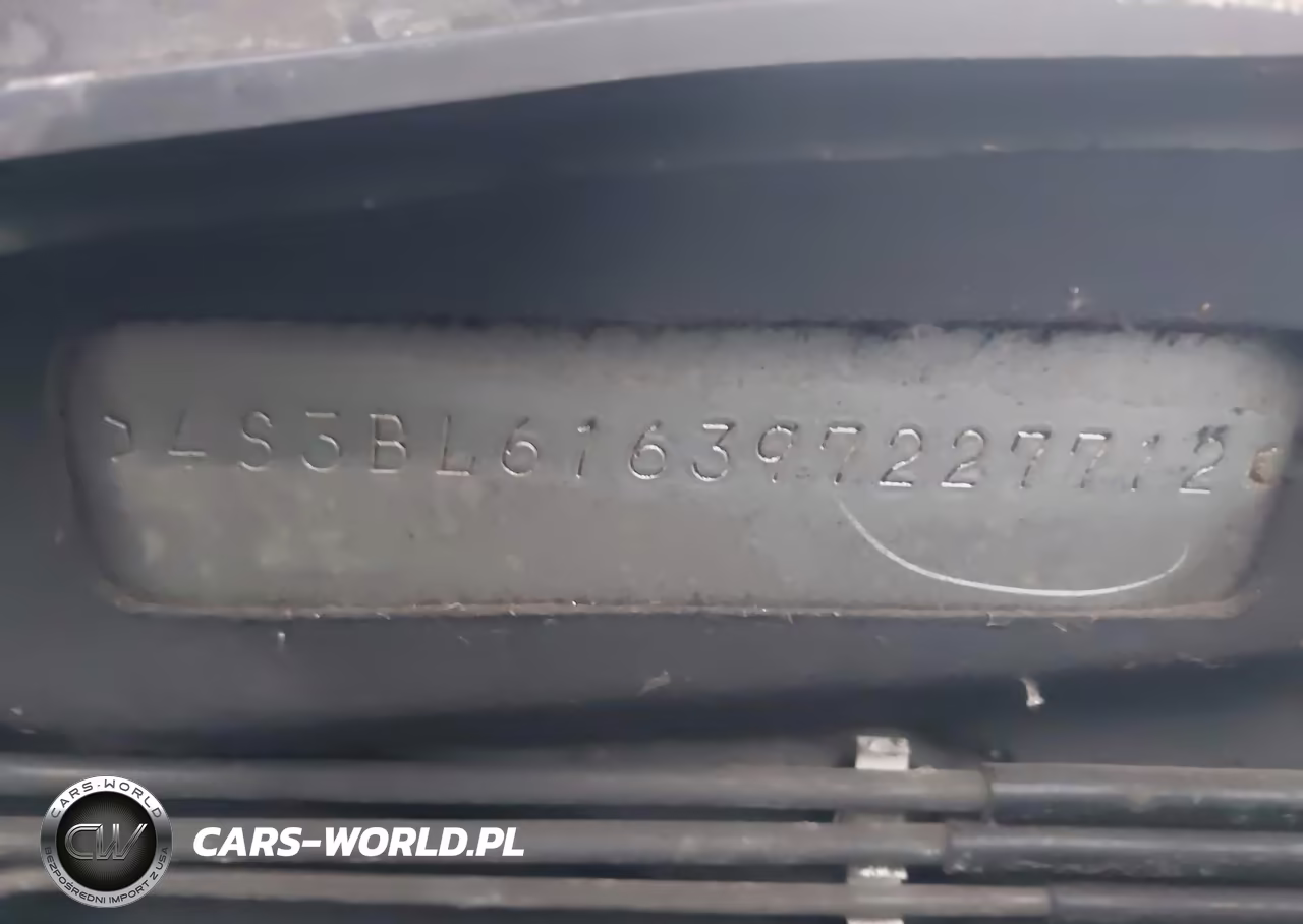 2009 Subaru Legacy 2.5I VIN:4S3BL616397227712 - 9