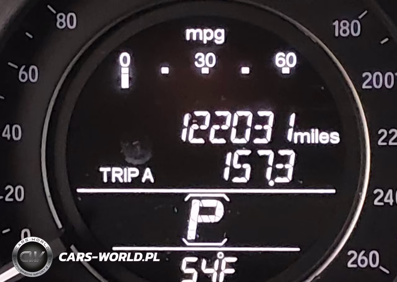2017 Honda Accord Ex-L VIN:1HGCR2F80HA090253 - 15