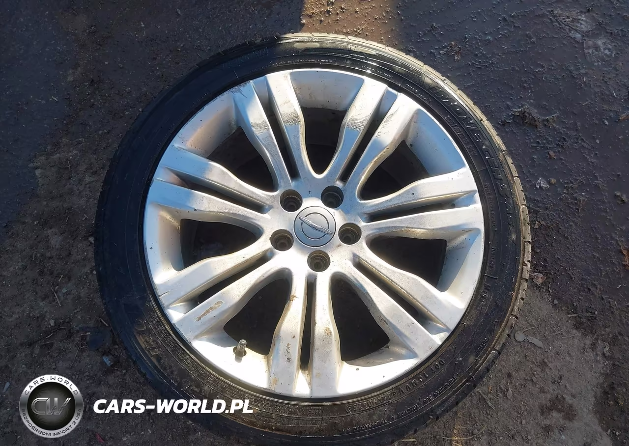 2015 Chrysler 200 Limited VIN:1C3CCCAB8FN626904 - 12