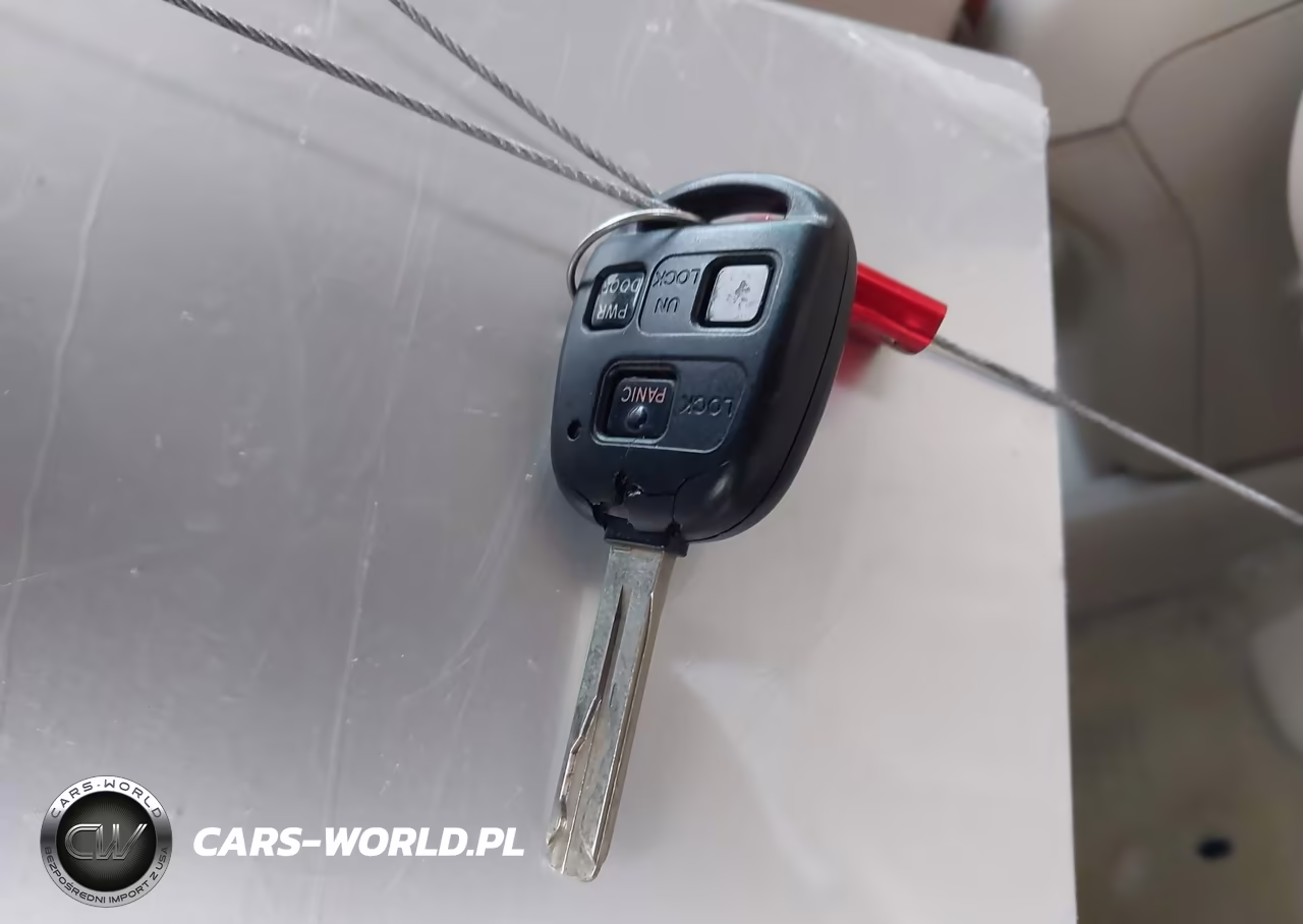 2007 Lexus Rx 400H VIN:JTJHW31U972031098 - 11