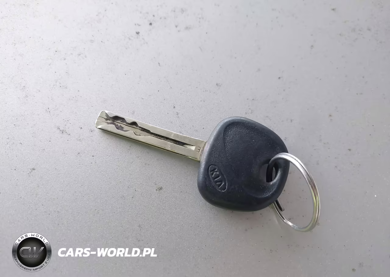 2016 Kia Rio Lx VIN:KNADM4A38G6637034 - 11