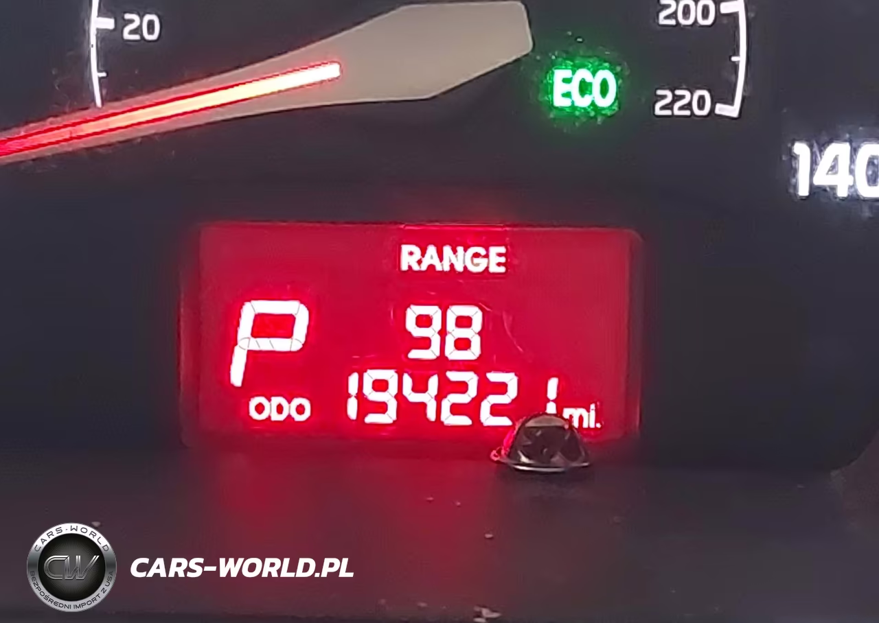 2016 Kia Rio Lx VIN:KNADM4A38G6637034 - 7