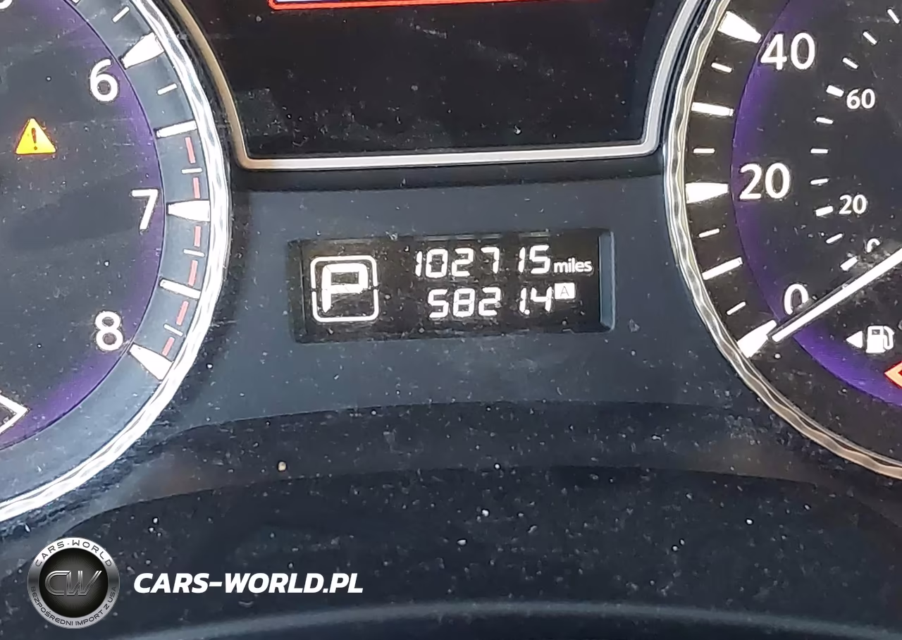 2018 Infiniti Qx60 VIN:5N1DL0MM9JC524569 - 16