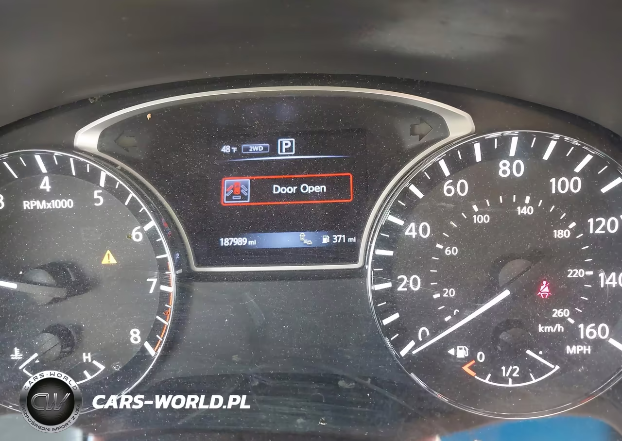 2016 Nissan Pathfinder Sl VIN:5N1AR2MM9GC647570 - 16