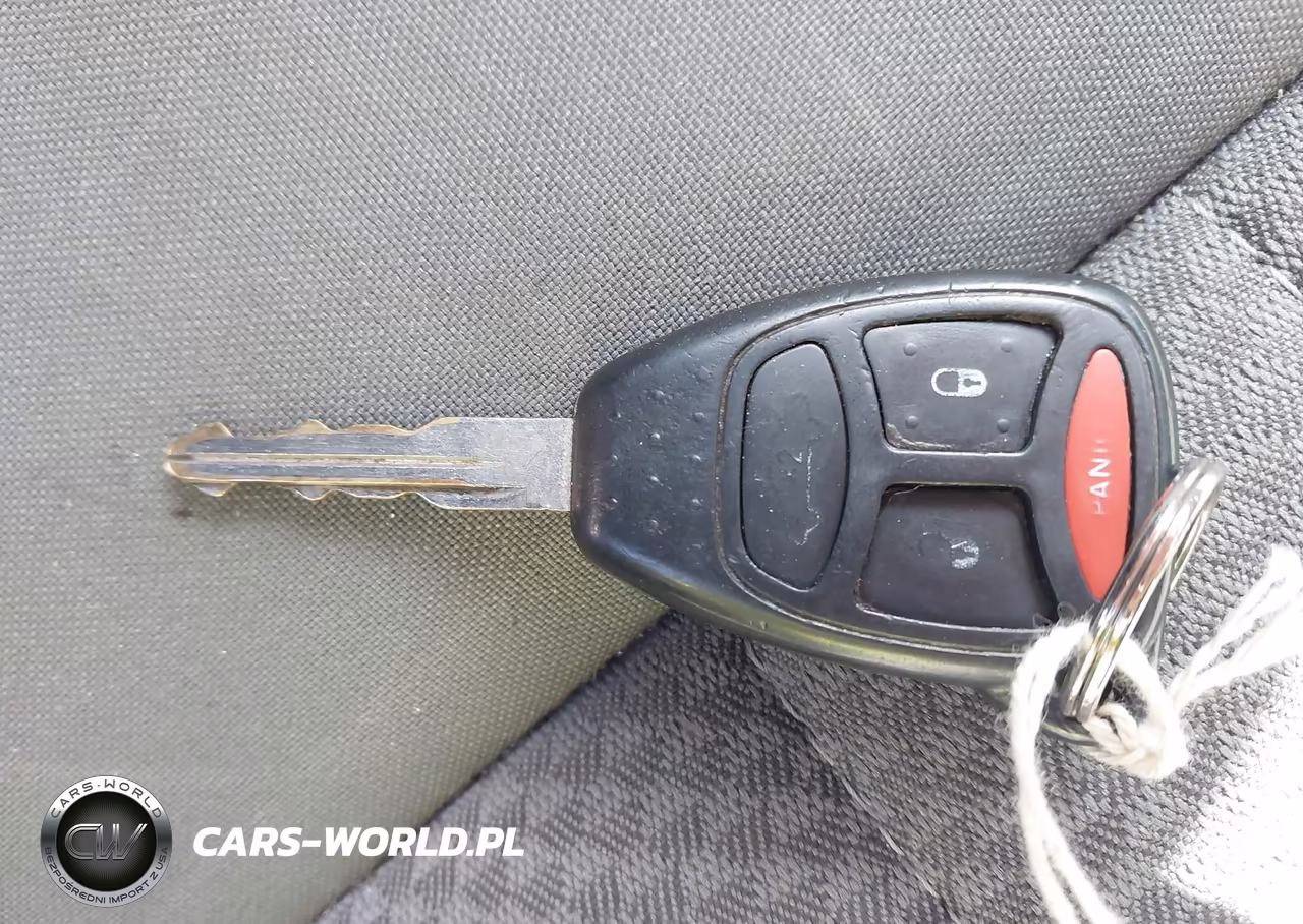 2006 Jeep Grand Cherokee Laredo VIN:1J4GR48K16C353561 - 11