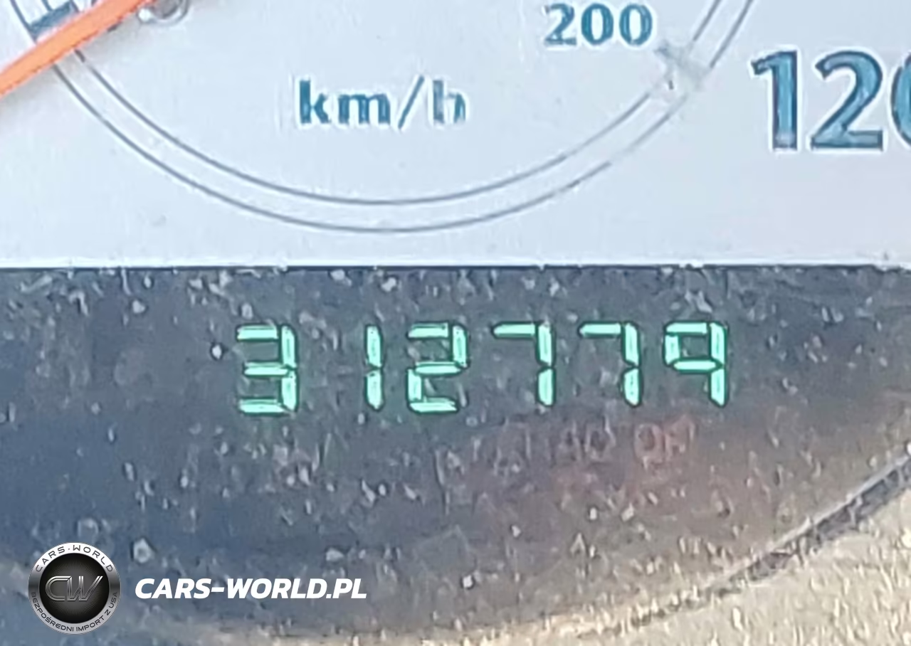 2007 Chrysler Town & Country Lx VIN:2A4GP44R07R174574 - 7