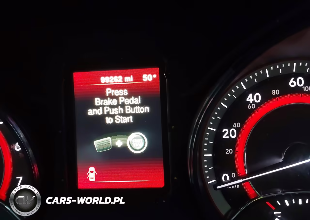 2019 Dodge Journey Se VIN:3C4PDCBB2KT719744 - 7