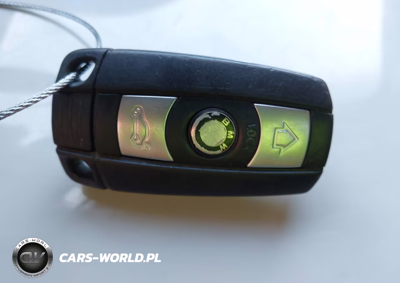 2013 BMW 328I VIN:WBAKE3C5XDE772238 - 11