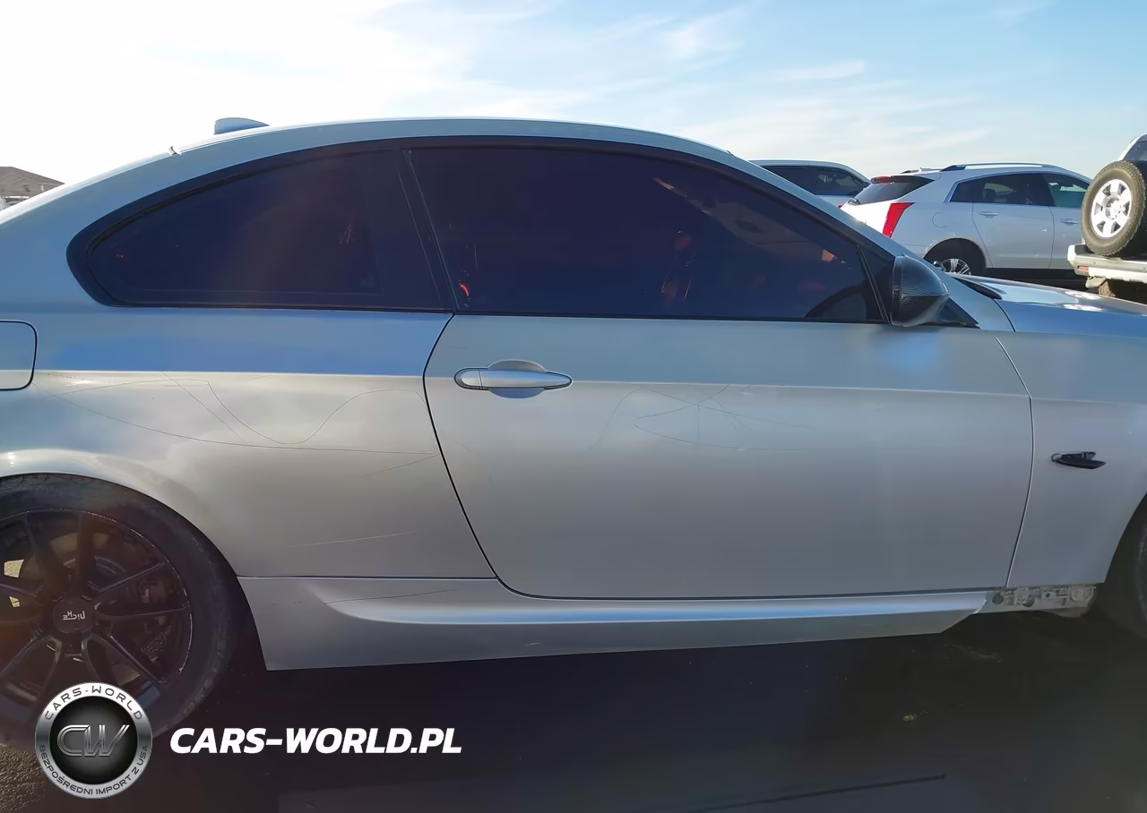 2013 BMW 328I VIN:WBAKE3C5XDE772238 - 14
