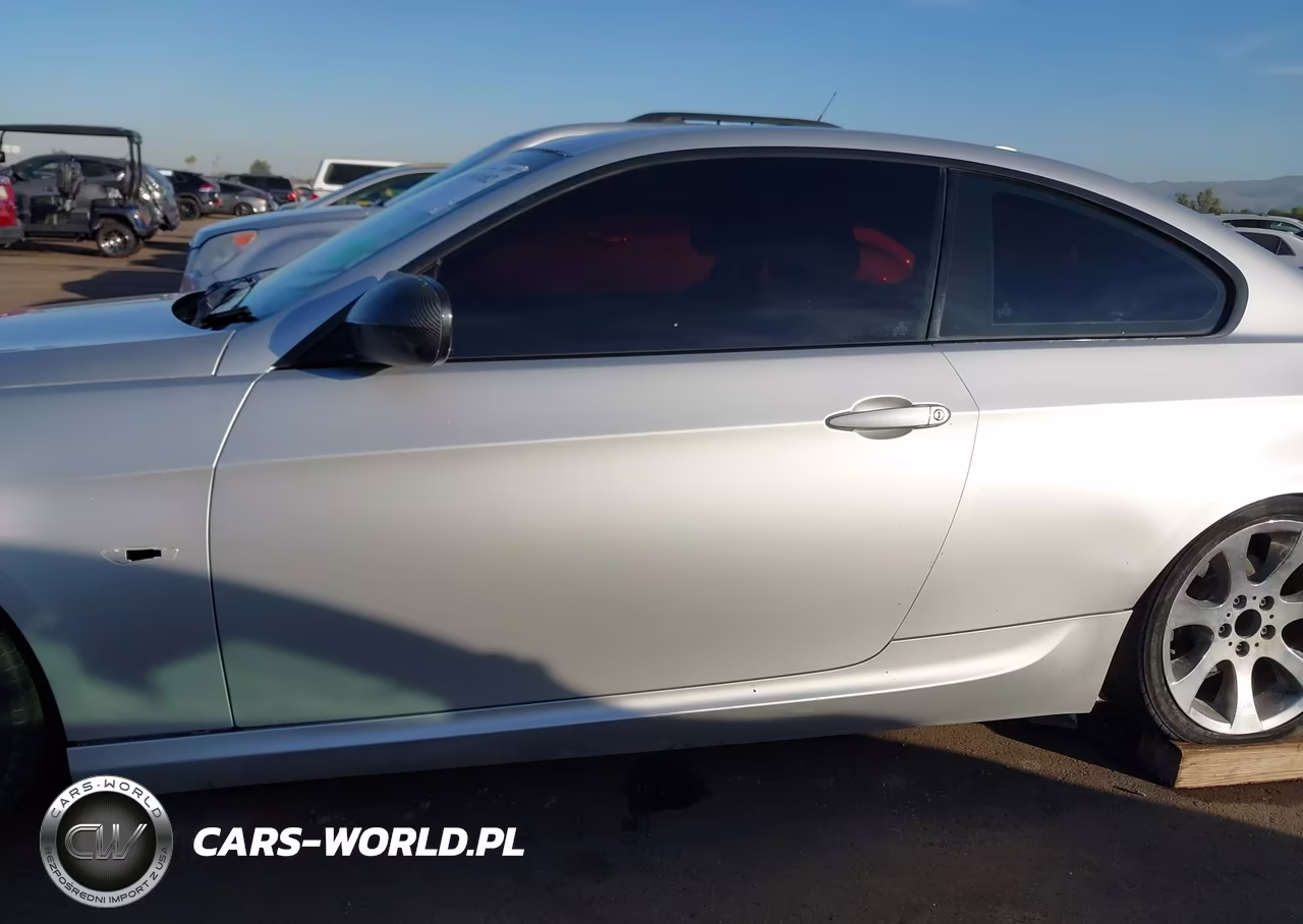 2013 BMW 328I VIN:WBAKE3C5XDE772238 - 15