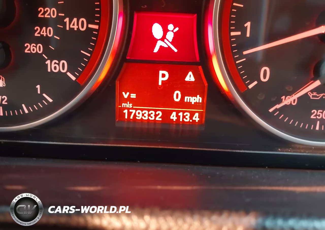 2013 BMW 328I VIN:WBAKE3C5XDE772238 - 16