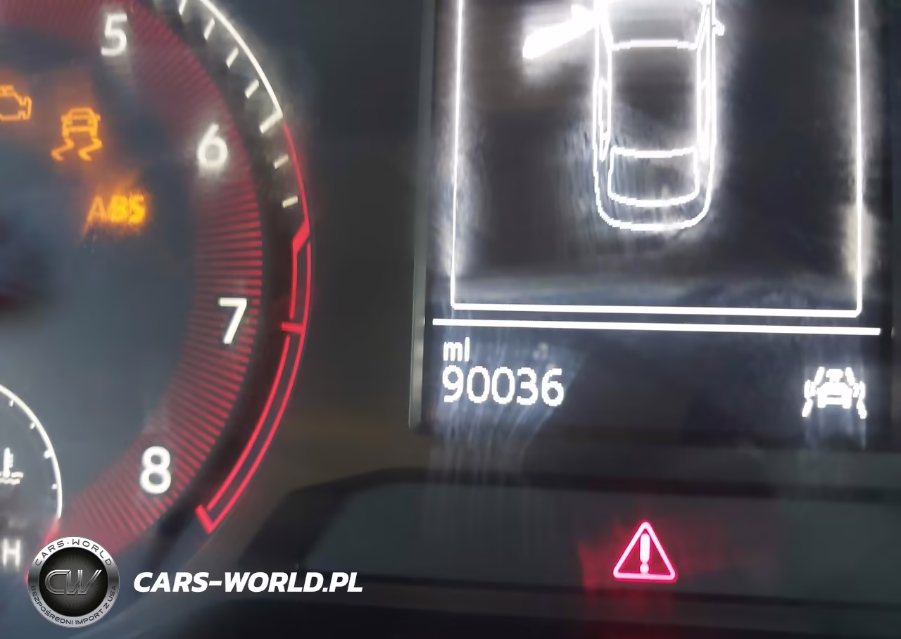 2019 Volkswagen Jetta 1.4T R-Line-1.4T S-1.4T Se VIN:3VWC57BU4KM131775 - 15