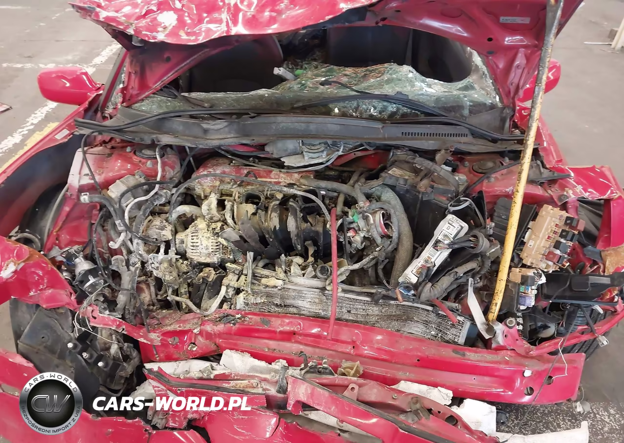 2000 Toyota Celica Gt VIN:JTDDR32T0Y0017330 - 10