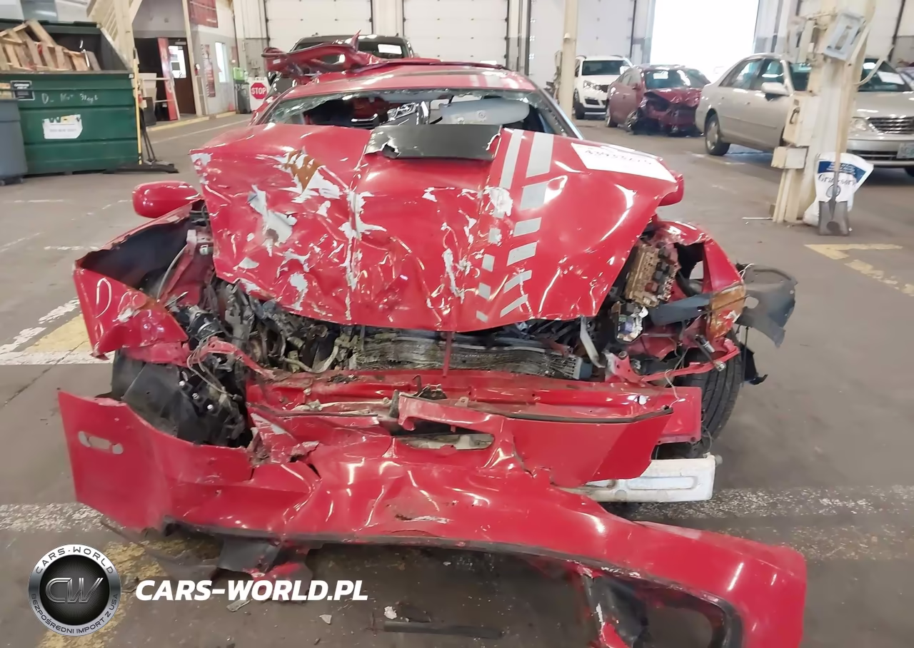 2000 Toyota Celica Gt VIN:JTDDR32T0Y0017330 - 11