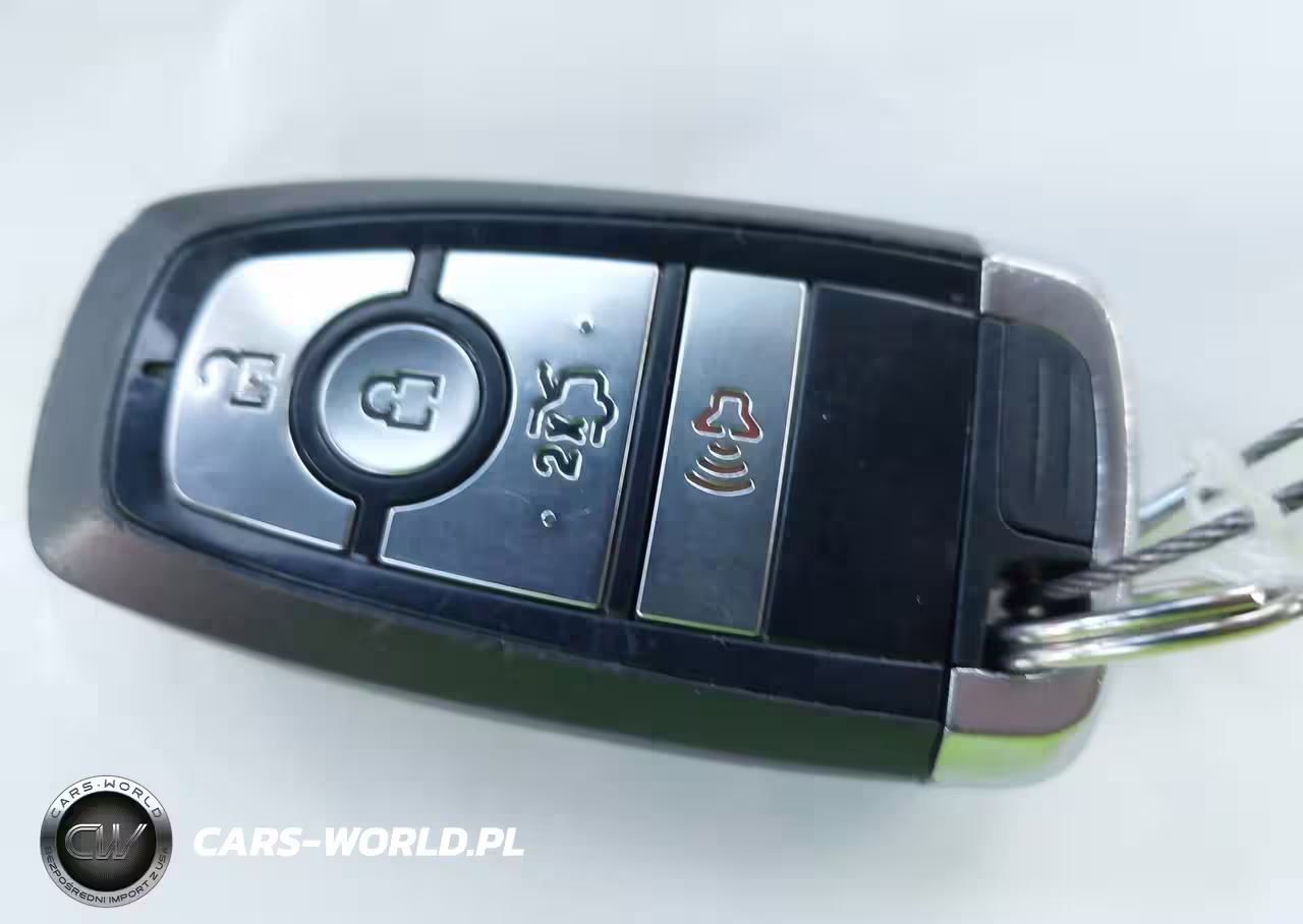 2020 Ford Fusion Se VIN:3FA6P0HD4LR114574 - 11