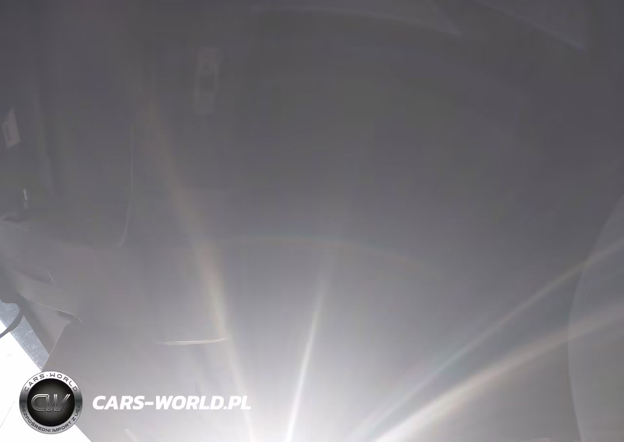 2019 International Lt VIN:3HSDZTZR4KN093942 - 6